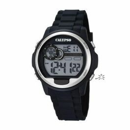 Reloj Hombre Calypso K5667/1 Precio: 59.50000034. SKU: B1BWM78SWX