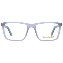 Montura de Gafas Hombre Timberland TB1680 54020 Montura de Gafas Hombre Timberland TB1680 54020