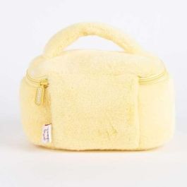 Cerdá Neceser de Viaje Care Bears T.Única Amarillo