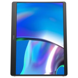 Dell Monitor Portátil Pro 14 Plus P1425 14" Full HD+ IPS 1920 x 1200 16:10 Ultraligero 570g USB-C 400 cd/m²