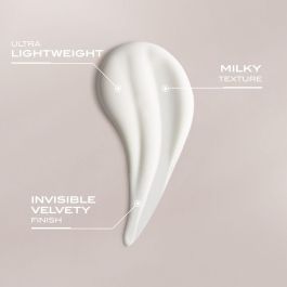 Leche Solar Lancaster SUN BEAUTY Spf 30 175 ml