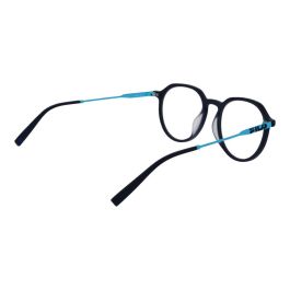 Montura de Gafas Unisex Fila VFI212 5106QS