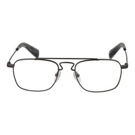 Montura de Gafas Hombre Yohji Yamamoto YY3005 51902