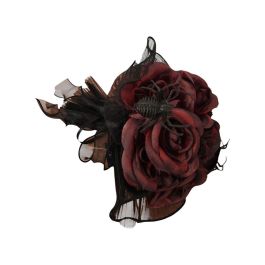 Decoración para Halloween Decoración para Halloween Precio: 7.49999987. SKU: B1DWYACZ4V