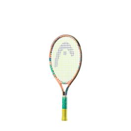 Raqueta de Tenis Head Coco 21 Amarillo Precio: 39.49999988. SKU: B1AGM2L5Q6