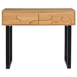 Consola Calypso Home Deco Factory Consola Calypso Home Deco Factory