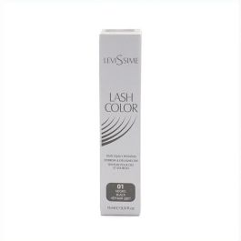 Levissime Lash Color 01 Negro 15 Ml Precio: 5.50000055. SKU: B1KBZCQHQD