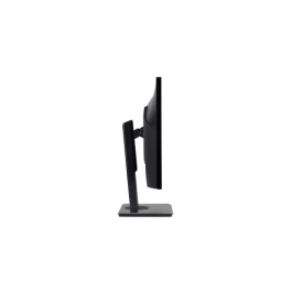Acer UM.HB7EE.G14 Vero B7 B277U G Monitor PC 27" QHD 2560x1440 IPS 120Hz 4ms HDR10 USB Altavoces Ajuste Altura Negro