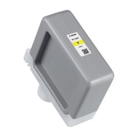 Canon iPF PRO2000/4000/4000S/6000S Cartucho Amarillo PFI-1100 Precio: 100.49999971. SKU: B1KHGPG6NN