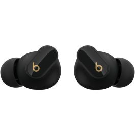 Auriculares Inalámbricos Apple