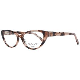 Montura de Gafas Mujer Gant GA4142 54055 Montura de Gafas Mujer Gant GA4142 54055