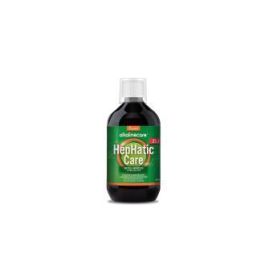 Hephatic Care 500Ml. Precio: 22.6900003. SKU: B13XEZSWF3