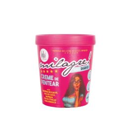 Lola Miracle Combing Cream 450 gr Precio: 12.50000059. SKU: B19G5KPRRF