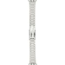 Correa para Reloj Morellato A02U03210990220099 Correa para Reloj Morellato A02U03210990220099