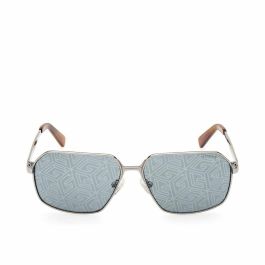 Gafas de Sol Hombre Guess GU00071 5808N Precio: 82.49999978. SKU: B1J9FQHEAR