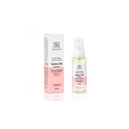 Soivre Intim Uil Soivre 30ml Precio: 21.3202. SKU: B12HC94V6P