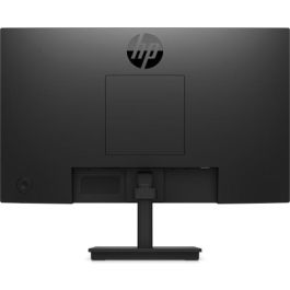 HP Monitor 9U5B0UT 21.5 pulgadas FHD IPS 100Hz Antirreflectante