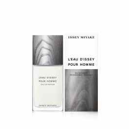 Perfume Hombre Issey Miyake L'EAU D'ISSEY POUR HOMME Perfume Hombre Issey Miyake L'EAU D'ISSEY POUR HOMME Precio: 74.6449. SKU: B1JS46AD8N