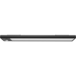 Yeelight Motion Sensor Closet Light 20cm (Black 2700K) Yeelight Motion Sensor Closet Light 20cm (Black 2700K)