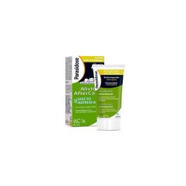 Parasidose Post-Picadura Crema 40ml Precio: 4.88999962. SKU: B1JDZMETTA