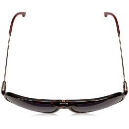 Gafas de Sol Unisex Carrera CARRERA 155_S