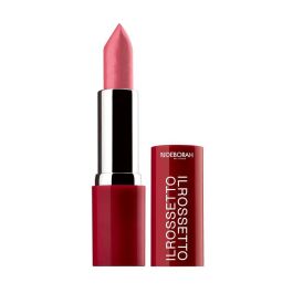 Deborah Dh Il Rossetto Clasico Nº 523 Barra de Labios Clásica Tono 523 Precio: 9.5000004. SKU: B16Z3QKNZZ