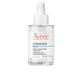 Avène HYDRANCE BOOST Sérum Hidratante Concentrado 30 ml Precio: 27.89000027. SKU: B1BNJ6KA5B