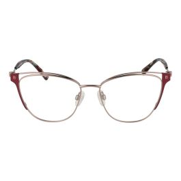 Montura de Gafas Mujer Bulget BG1759 5307A