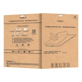 Protector de Pantalla Mobilis 036336