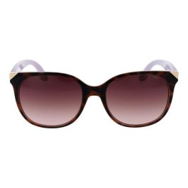 Gafas de Sol Mujer Esprit ET39165 56515 Gafas de Sol Mujer Esprit ET39165 56515