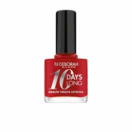 Deborah Milano Laca Uñas 10Days Long Nº 817 Precio: 8.49999953. SKU: B134WFYBJP