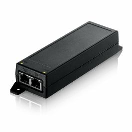 Switch ZyXEL POE12-30W-EU0101F Negro RJ45 x 2 Precio: 54.79000032. SKU: B13WG7NLVE