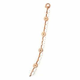 Pulsera Mujer GC Watches CWB10901 19 cm Precio: 90.68999973. SKU: S0337478