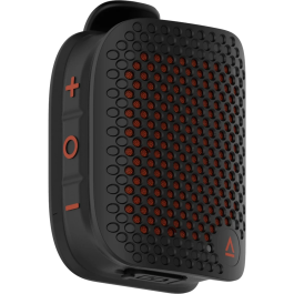 Creative Altavoz Bt Muvo Free Black