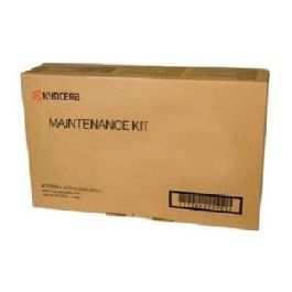 Kyocera MK-3300 Maintenance Kit, 500000 p, f/ ECOSYS P3150dn , ECOSYS P3155dn Precio: 355.50000013. SKU: B1JCX7NNVE