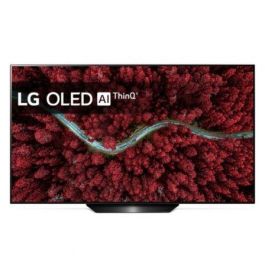 Televisor LG OLED 65BX6LB 65"/ Ultra HD 4K/ Smart TV/ WiFi Televisor LG OLED 65BX6LB 65"/ Ultra HD 4K/ Smart TV/ WiFi