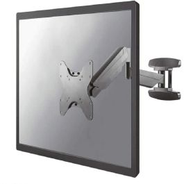 Soporte TV Neomounts WL70-550BL12 30 Kg Soporte TV Neomounts WL70-550BL12 30 Kg