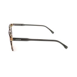 Lacoste Gafas L910S 145 mm Lacoste Gafas L910S 145 mm