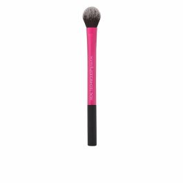 Real Techniques Brocha de Maquillaje Setting Brush para Aplicar y Sellar Maquillaje Precio: 6.50000021. SKU: S0571224