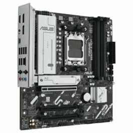 ASUS PRIME B840M-A WiFi Placa Base AMD B840 Zócalo AM5 DDR5 Micro ATX Wi-Fi 6E