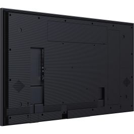 IIYAMA LH5560UHS-B1AG Pizarra Digital 55" 4K LED 24/7 con HDMI, USB y Android 11 para Interior