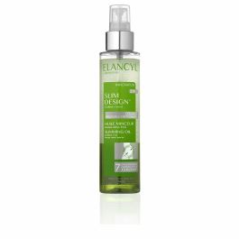 Elancyl Aceite Anticelulítico Slim Design - Tratamiento Reafirmante, 150 ml Precio: 26.49999946. SKU: S0597909
