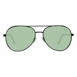 Gafas de Sol Hombre Timberland TB9183-6102D Ø 61 mm