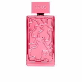 Perfume Mujer Tous KAOS 100 ml Perfume Mujer Tous KAOS 100 ml Precio: 66.50000038. SKU: B15MYYP5RF