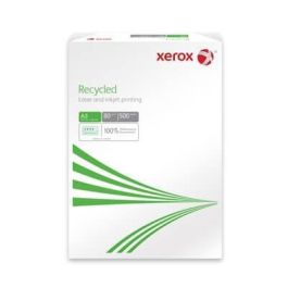 Xerox Papel Din A4 80 gr Reciclado -240U- *** Solo Peninsula Y Servicio Puerta Bajo, No Se Despaletizara Ni Subiran A Planta, Solo España *** Precio: 1159.67852. SKU: B1C43RGXGT