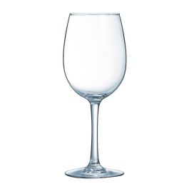 Caja 6 Copas Vino Vidrio Vina Arcoroc 36 cL Precio: 18.49999976. SKU: S2703754