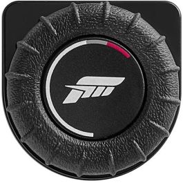 Thrustmaster Gamepad Eswap X Racing Wheel Module Forza Horizon 5 Edition - 95° Ángulo de Giro, Compatible con PC y Xbox Precio: 37.50000056. SKU: B16PL8CDNT