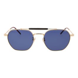 Gafas de Sol Unisex Lozza SL2427 560302