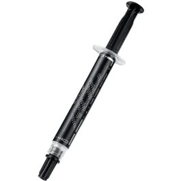 ASUS ROG RG-07 Performance Thermal Paste Kit Pasta Térmica Gaming