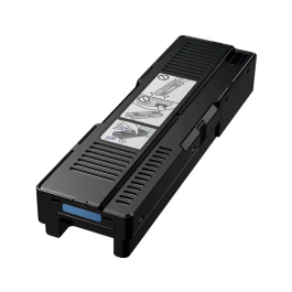 CANON Cartucho mantenimiento MC-G01 4628C001 Precio: 22.79000031. SKU: B17MP96CRK